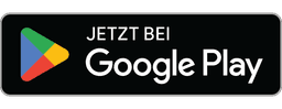 Bei Google Play erhältlich
