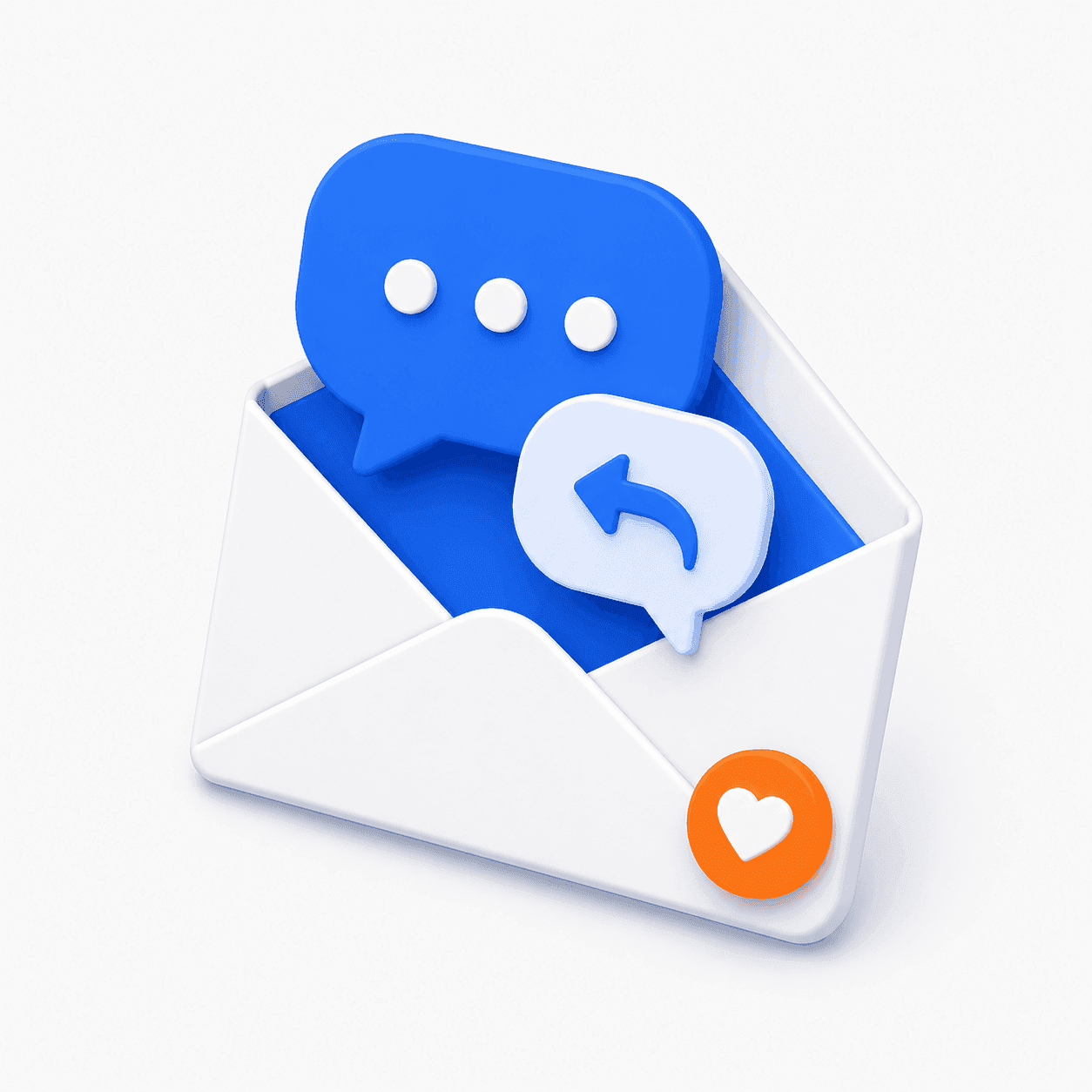 Parlons de votre projet